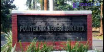 PNJ Buka Beasiswa 2026, Banyak Dapat Uang Saku dan Tempat Tinggal