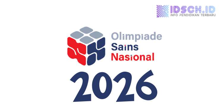 OSN 2026 Diawasi Ketat, Puspresnas Ingatkan Peserta Jaga Integritas dan Hindari Penggunaan AI