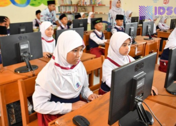 Permendikdasmen 9/2026 Resmi Ubah Aturan AN: Literasi–Numerasi, Survei Karakter, hingga Integrasi ke Mapel