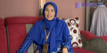 SD Muhammadiyah 1 Temanggung Hentikan Program MBG Usai Dua Kali Terima Makanan Basi