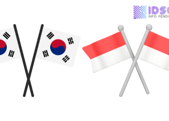 3 Hari Lagi Pendaftaran Program Pertukaran Guru Indonesia-Korea