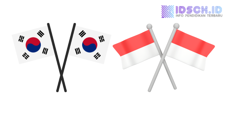 3 Hari Lagi Pendaftaran Program Pertukaran Guru Indonesia-Korea