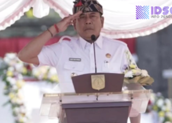 Pemerintah Kabupaten Karangasem Perpanjang Kontrak 1.068 PPPK Jadi Lima Tahun