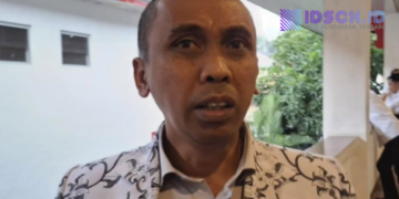 PGRI Kabupaten Semarang Desak Hak Imunitas Guru Masuk RUU Sisdiknas