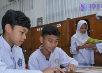 TKA 2026 Tekankan Pemahaman, Guru Diminta Perkuat Kemampuan Dasar Siswa