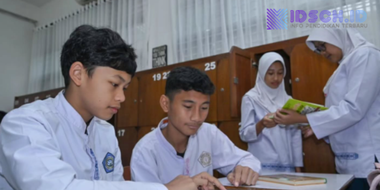 TKA 2026 Tekankan Pemahaman, Guru Diminta Perkuat Kemampuan Dasar Siswa