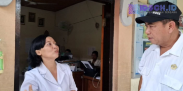 Satu Siswa SD di Buleleng Tak Masuk Sekolah Lebih dari Setahun, Masih Tercatat Aktif di Dapodik