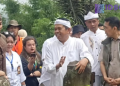 Dedi Mulyadi Tetapkan Aturan Baru: Siswa Tanpa SIM Dilarang Bawa Motor, Wisuda dan Study Tour Dihentikan