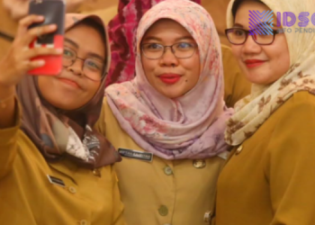 Pemkab Bandung Pastikan Guru sudah Terima Tunjangan