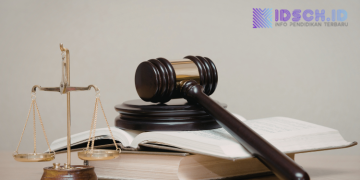 Penahanan Guru Honorer MHH di Probolinggo Picu Kekhawatiran Kriminalisasi, PGRI Dorong Penyelesaian Non-Pidana