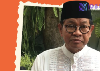 Pemprov DKI Jakarta resmi mengumumkan rencana pembukaan LPDP Jakarta di tahun 2027.