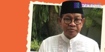 Pemprov DKI Jakarta resmi mengumumkan rencana pembukaan LPDP Jakarta di tahun 2027.