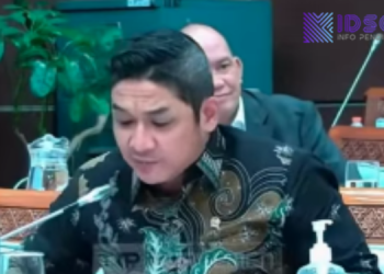 Sigit Purnomo Soroti Minimnya Dukungan bagi Guru Ngaji dan Honorer Perempuan dalam Program Prioritas