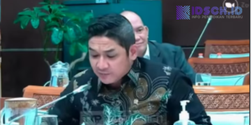 Sigit Purnomo Soroti Minimnya Dukungan bagi Guru Ngaji dan Honorer Perempuan dalam Program Prioritas