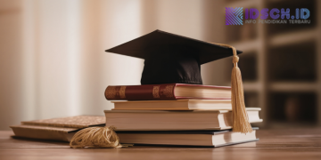 Resmi Dibuka Pendaftaran Beasiswa ADik 2026!