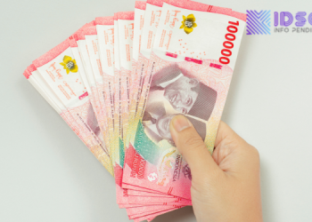 Penyaluran Tunjangan Profesi Guru (TPG) Bulan Februari 2026