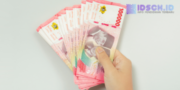 Penyaluran Tunjangan Profesi Guru (TPG) Bulan Februari 2026