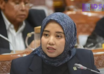 DPR: Pemerintah Harus TERBITKAN Regulasi PPPK Sekarang Juga! Ini Alasannya