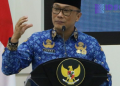 Tak Lagi Sama dengan Tahun Sebelumnya: Kepala BKN Bocoran Sistem Baru Seleksi CPNS 2026, Pelamar Siap-siap!