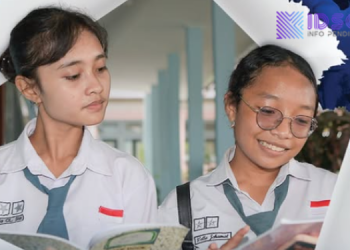 Kemendikdasmen Terbitkan Penjelasan Pelaksanaan SPMB 2026/2027 untuk Pemerintah Daerah