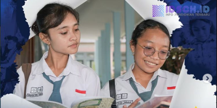 Kemendikdasmen Terbitkan Penjelasan Pelaksanaan SPMB 2026/2027 untuk Pemerintah Daerah