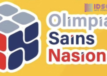 Pendaftar OSN 2026 Meningkat Signifikan