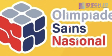 Pendaftar OSN 2026 Meningkat Signifikan