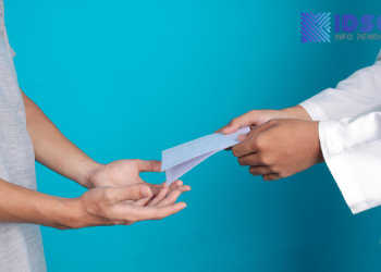 THR ASN Sudah Cair, Cek Rekening Kalian!