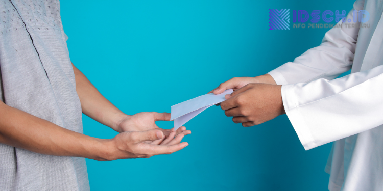 THR ASN Sudah Cair, Cek Rekening Kalian!