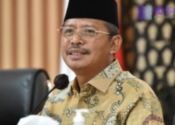 TPG Guru Madrasah Lulusan PPG 2025 Belum Cair, Kemenag Jelaskan Alasan dan Prosesnya