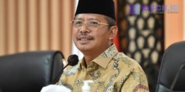 TPG Guru Madrasah Lulusan PPG 2025 Belum Cair, Kemenag Jelaskan Alasan dan Prosesnya