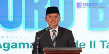 Kemenag Jawab Kegelisahan Guru Madrasah, TPG Lulusan PPG 2025 Tunggu Proses Anggaran