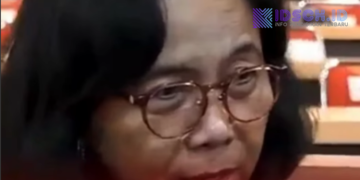 Komisi X DPR Soroti Ketidakpastian Status Guru: Bukan Sekadar Soal Gaji, Ini Masalah Nasional