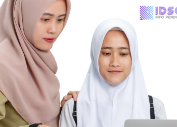 18.936 Peserta Ikuti PPG Calon Guru 2026, Siap Cetak Pendidik Profesional