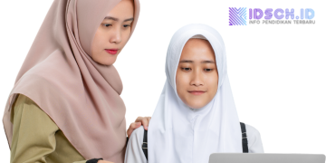 18.936 Peserta Ikuti PPG Calon Guru 2026, Siap Cetak Pendidik Profesional