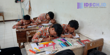 Daya Tampung SPMB 2026 SD–SMA Resmi Diatur, Ini Rinciannya