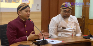 Pemkot Solo Siapkan Stimulan PAUD Rp150 Ribu per Bulan untuk 1.609 Anak