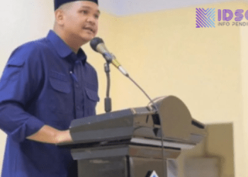 Pemkab Bantaeng Siap Kembalikan Insentif Guru PAUD