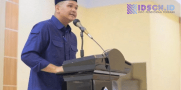 Pemkab Bantaeng Siap Kembalikan Insentif Guru PAUD