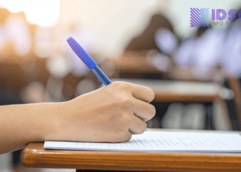 Isu Akreditasi Terkait Jumlah Peserta TKA Diluruskan