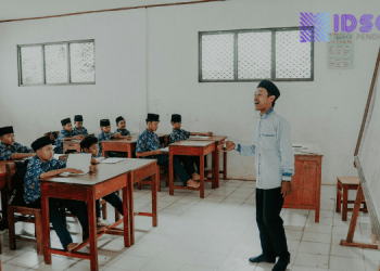 186 Siswa SD–SMP di Bojonegoro Tak Ikut TKA, Mayoritas dari Sekolah Swasta