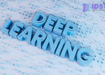 Deep Learning di Kelas Dorong Pembelajaran Lebih Bermakna