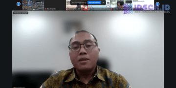 Perpustakaan Kemendikdasmen Perkuat Standar Layanan, Sosialisasikan Instrumen Akreditasi Terbaru