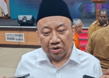 Komisi X DPR Soroti Gaji Guru PPPK Paruh Waktu yang Terlambat, Minta Pemerintah Pusat Turun Tangan