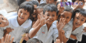 Kasus Kekerasan di Sekolah Terus Meningkat, JPPI: Ruang Belajar Belum Sepenuhnya Aman