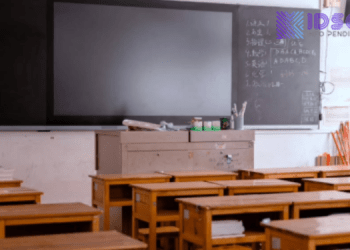 Staf TU SMP Negeri di Bekasi Dibebastugaskan Usai Dugaan Pelecehan terhadap Siswa