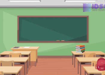 162 Jabatan Kepala Sekolah SMA/SMK/SLB di Jateng Masih Kosong, Banyak Sekolah Dipimpin Plt