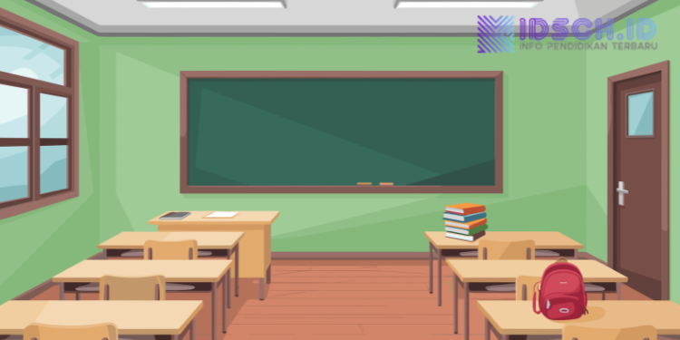 162 Jabatan Kepala Sekolah SMA/SMK/SLB di Jateng Masih Kosong, Banyak Sekolah Dipimpin Plt