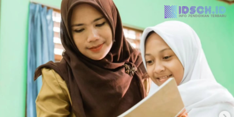 Guru Dituntut Lebih Peka, Pelatihan “7 Jurus BK Hebat” Perkuat Peran Pendamping Siswa