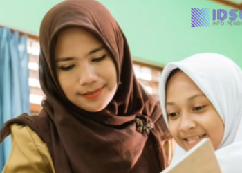 Di Balik Seragam Rapi, Ada Tekanan: Guru Dibekali “7 Jurus BK Hebat”